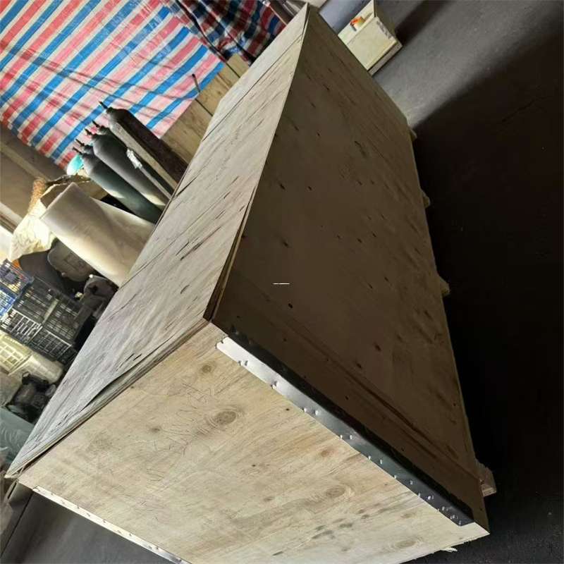 莱州市青神县物流专线：大件货运与出口快运的高效之道